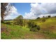Nambour QLD 4560