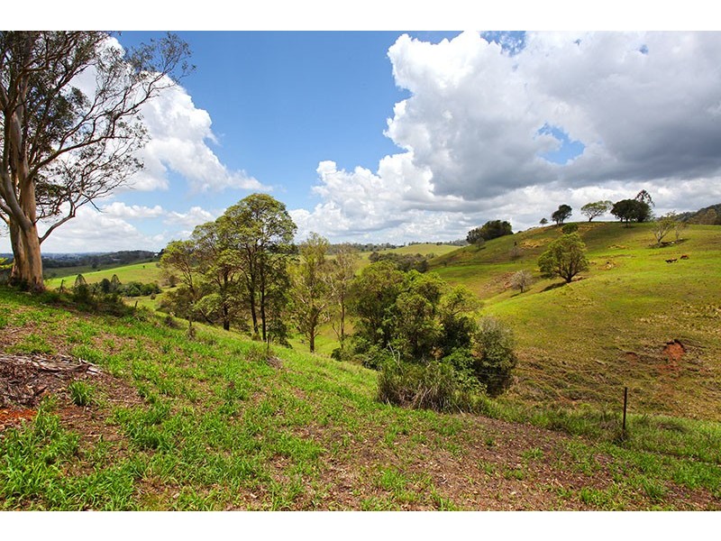 Nambour QLD 4560