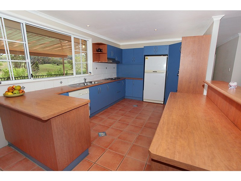 Nambour QLD 4560
