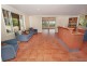 Nambour QLD 4560
