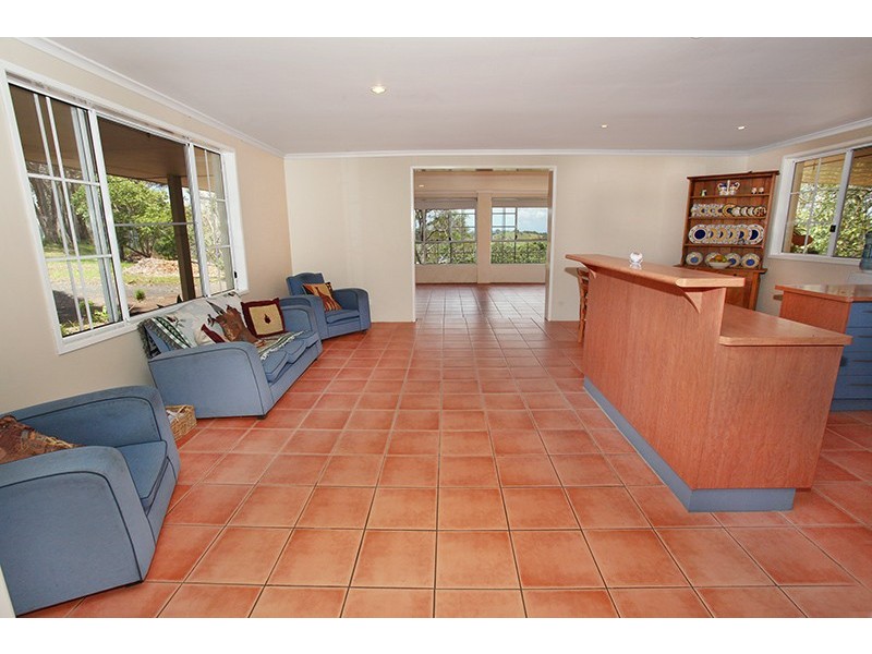 Nambour QLD 4560