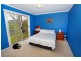 Nambour QLD 4560