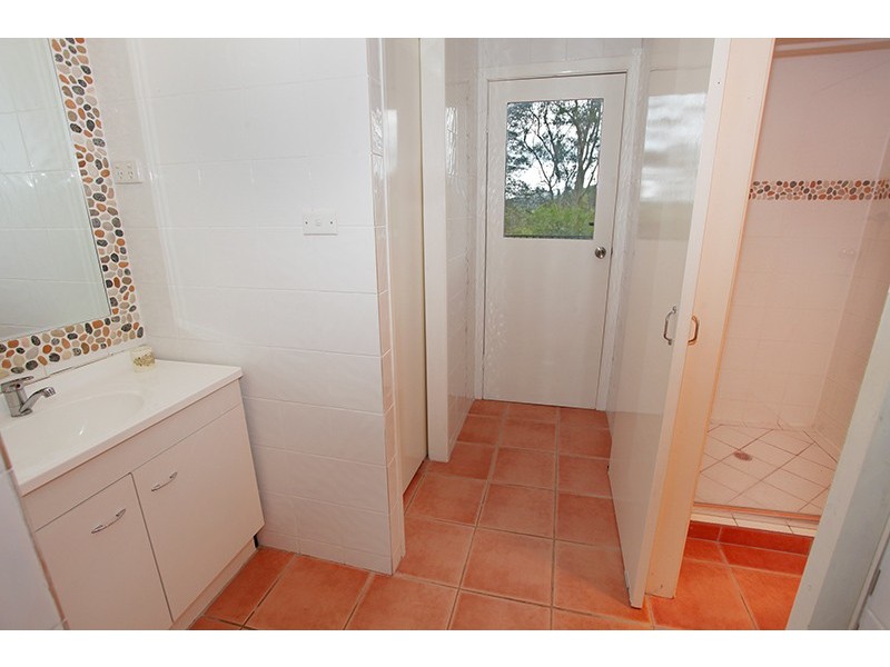 Nambour QLD 4560
