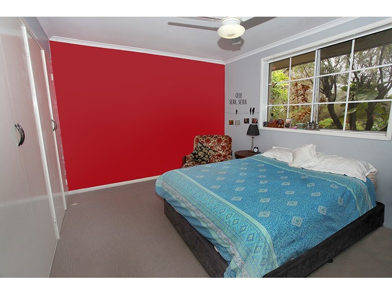 Nambour QLD 4560