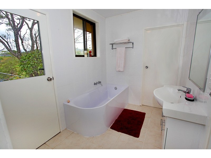 Nambour QLD 4560