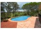 Nambour QLD 4560