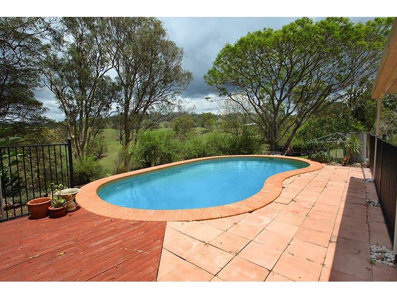 Nambour QLD 4560