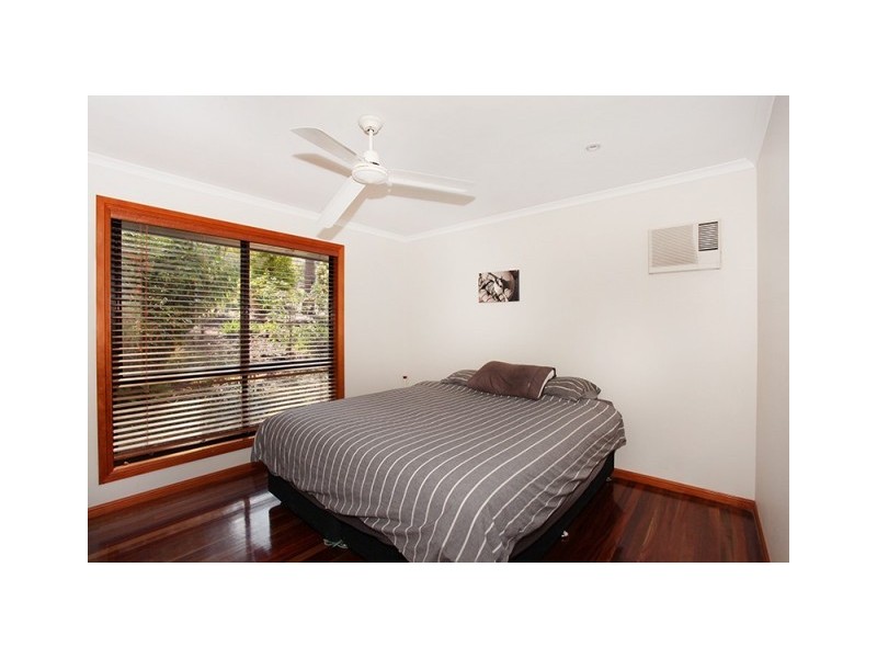 27 Leigha Place, Kureelpa QLD 4560