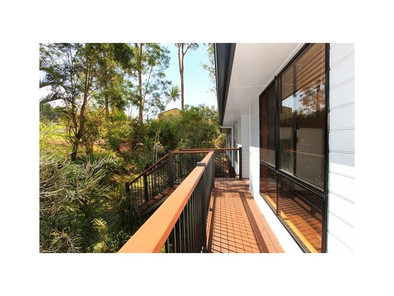 27 Leigha Place, Kureelpa QLD 4560