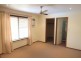 Nambour QLD 4560