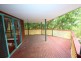 Nambour QLD 4560