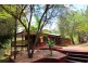 Nambour QLD 4560