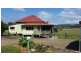 2 Apps Road, Maroochy River QLD 4561