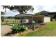 2 Apps Road, Maroochy River QLD 4561