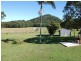 2 Apps Road, Maroochy River QLD 4561