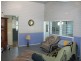 2 Apps Road, Maroochy River QLD 4561