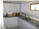 2 Apps Road, Maroochy River QLD 4561