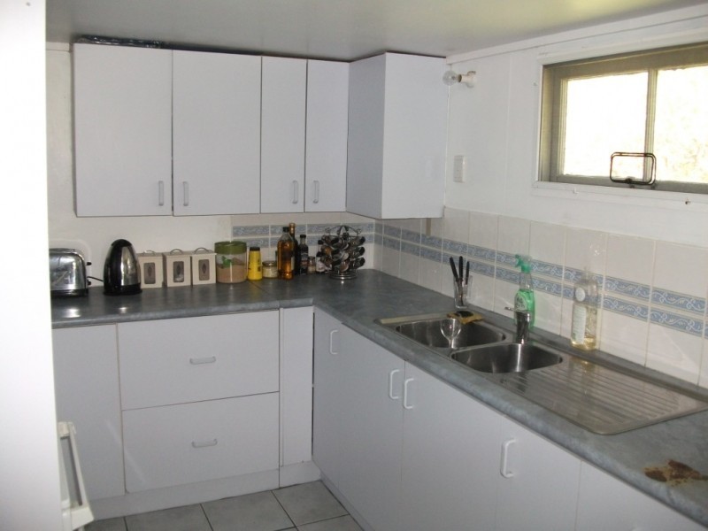 2 Apps Road, Maroochy River QLD 4561