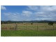 2 Apps Road, Maroochy River QLD 4561