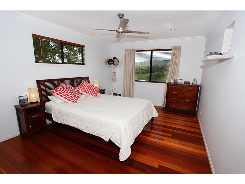 16 Tramline Rise, Nambour QLD 4560