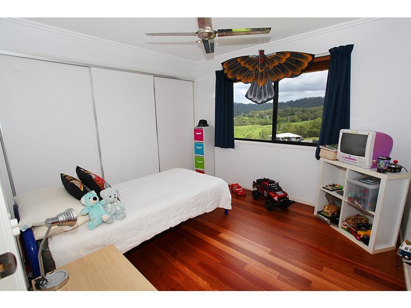 16 Tramline Rise, Nambour QLD 4560