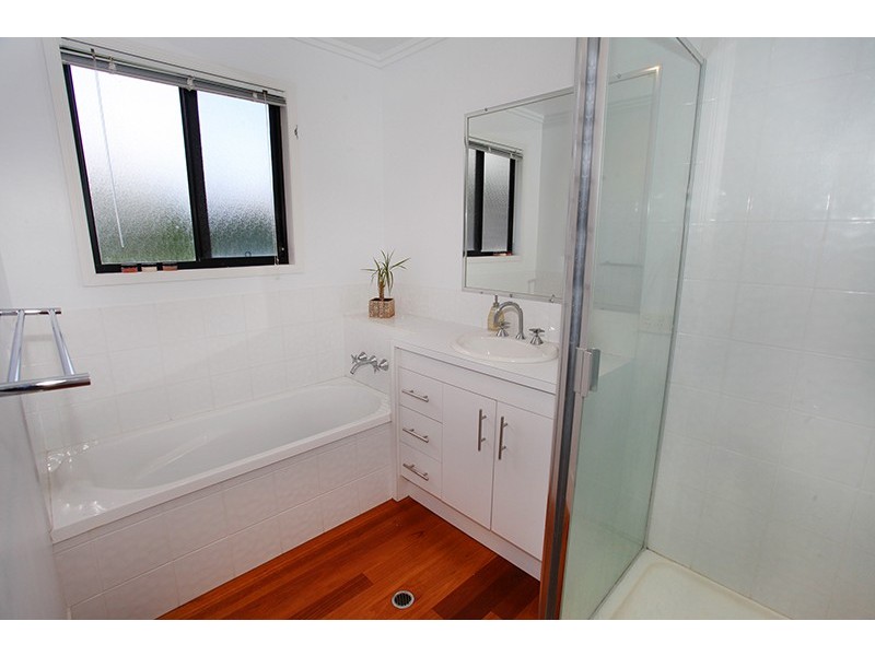 16 Tramline Rise, Nambour QLD 4560