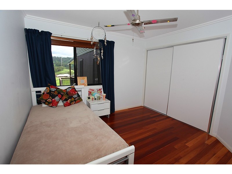 16 Tramline Rise, Nambour QLD 4560