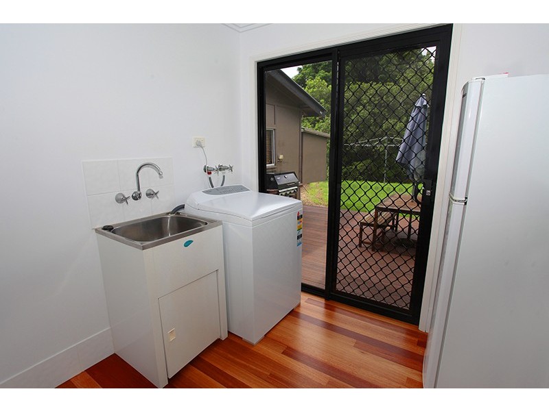 16 Tramline Rise, Nambour QLD 4560