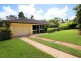 60 Palmwoods Montville Rd, Palmwoods QLD 4555