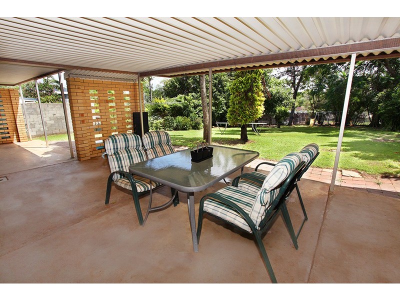 60 Palmwoods Montville Rd, Palmwoods QLD 4555