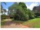 60 Palmwoods Montville Rd, Palmwoods QLD 4555