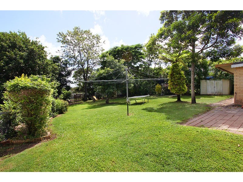 60 Palmwoods Montville Rd, Palmwoods QLD 4555