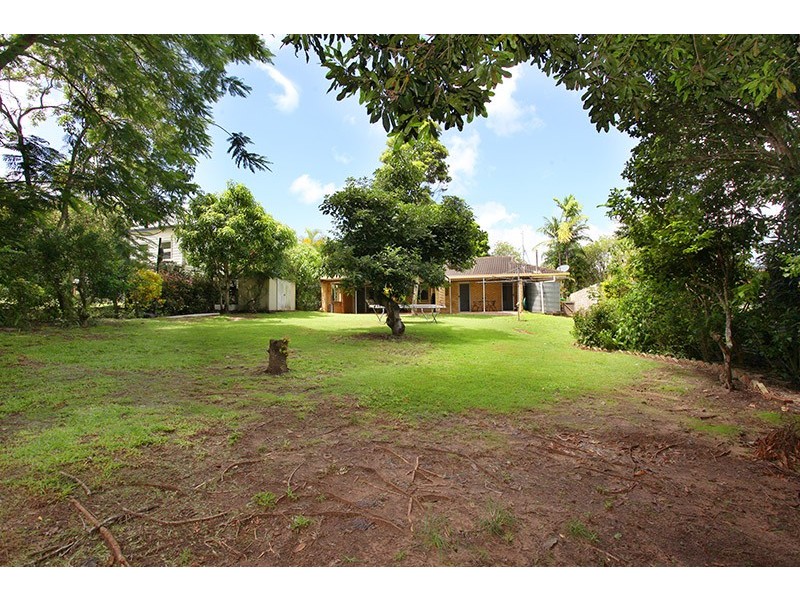 60 Palmwoods Montville Rd, Palmwoods QLD 4555