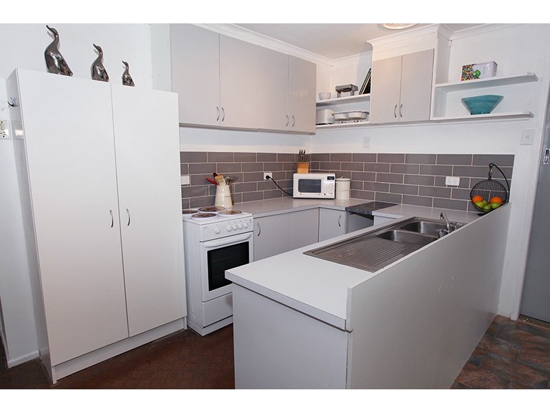 60 Palmwoods Montville Rd, Palmwoods QLD 4555