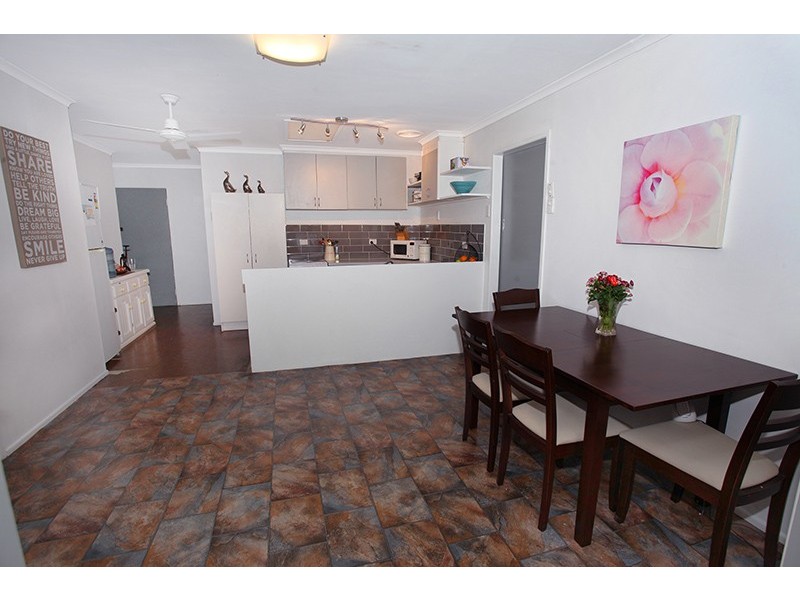 60 Palmwoods Montville Rd, Palmwoods QLD 4555