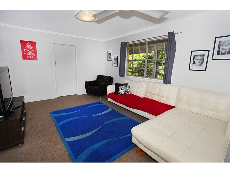 60 Palmwoods Montville Rd, Palmwoods QLD 4555