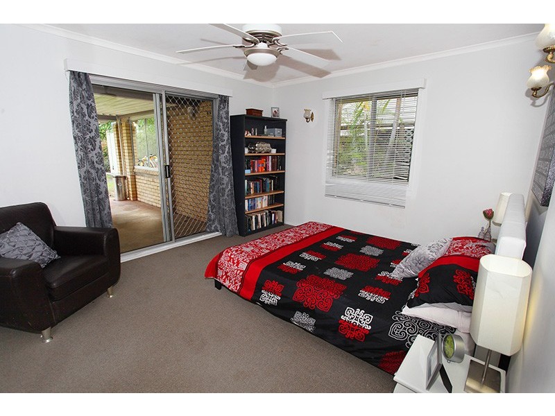 60 Palmwoods Montville Rd, Palmwoods QLD 4555