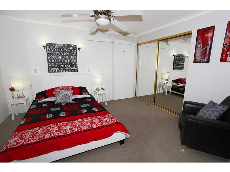 60 Palmwoods Montville Rd, Palmwoods QLD 4555