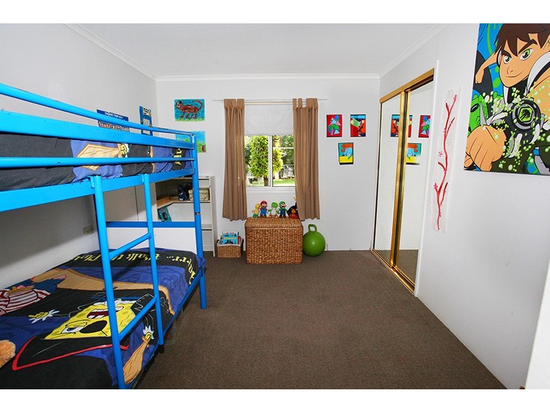 60 Palmwoods Montville Rd, Palmwoods QLD 4555