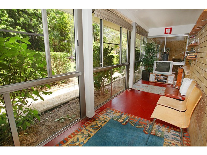 60 Palmwoods Montville Rd, Palmwoods QLD 4555