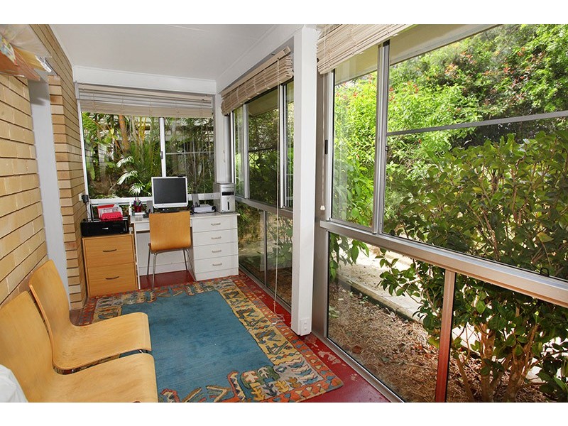 60 Palmwoods Montville Rd, Palmwoods QLD 4555