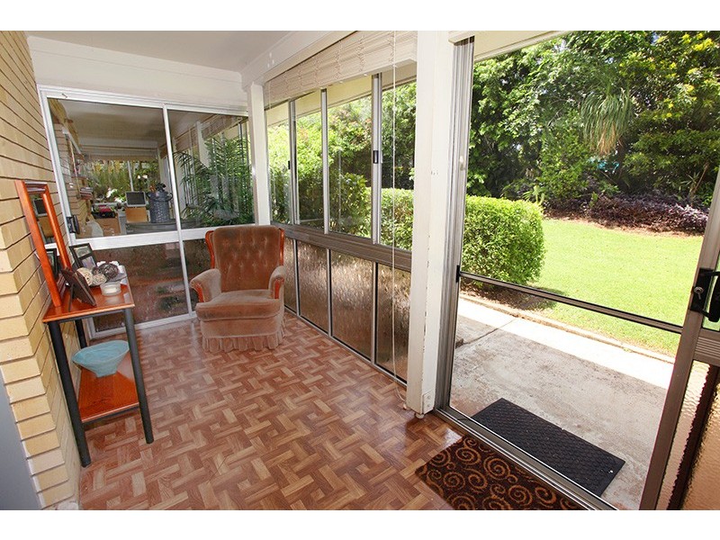 60 Palmwoods Montville Rd, Palmwoods QLD 4555