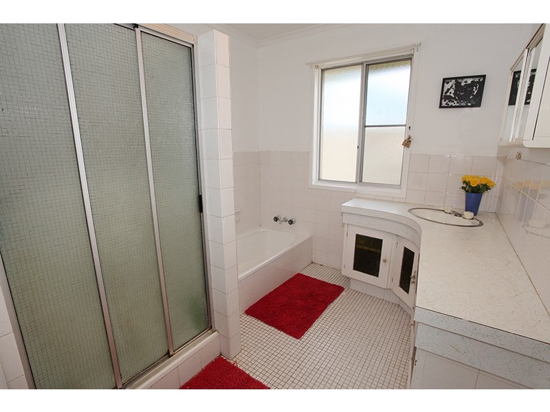 60 Palmwoods Montville Rd, Palmwoods QLD 4555