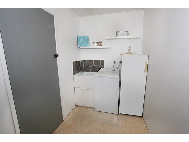 60 Palmwoods Montville Rd, Palmwoods QLD 4555