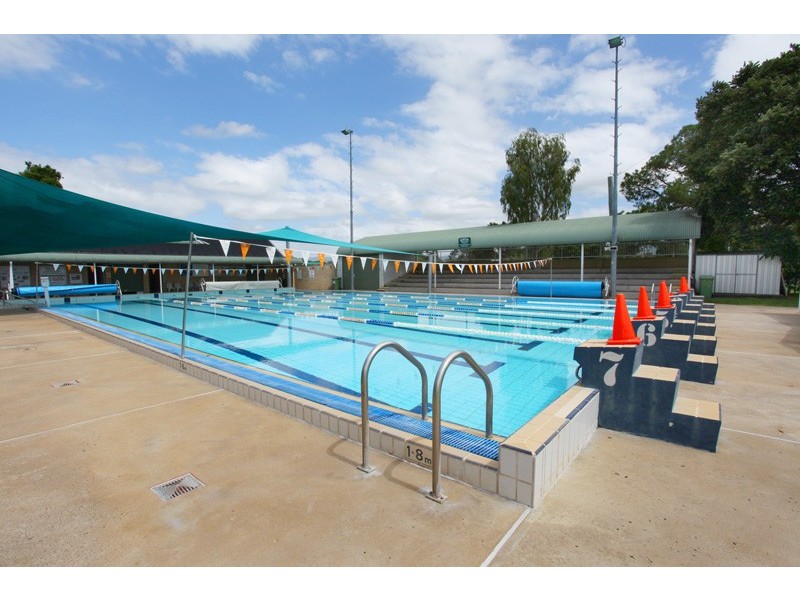 60 Palmwoods Montville Rd, Palmwoods QLD 4555