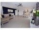 13 Old Davey Crt, Coes Creek QLD 4560