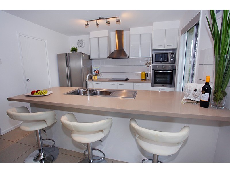 13 Old Davey Crt, Coes Creek QLD 4560
