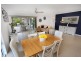 13 Old Davey Crt, Coes Creek QLD 4560