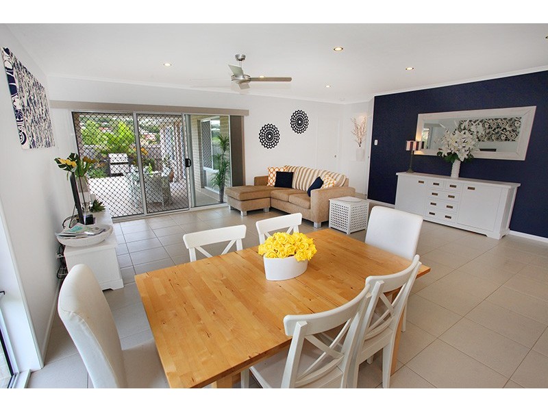 13 Old Davey Crt, Coes Creek QLD 4560