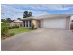13 Old Davey Crt, Coes Creek QLD 4560